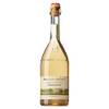 Prisecco Sommerbirne von Manufaktur Jörg Geiger GmbH