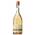 Prisecco Sommerbirne von Manufaktur Jörg Geiger GmbH