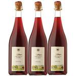 Prisecco