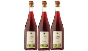 Prisecco