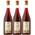 Prisecco rotfruchtig von Manufaktur Jörg Geiger GmbH