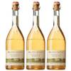 PriSecco Weißduftig von Manufaktur Jörg Geiger GmbH