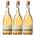 PriSecco Weißduftig von Manufaktur Jörg Geiger GmbH