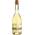 Prisecco weissduftig von Manufaktur Jörg Geiger GmbH
