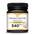 Manuka Honig 540 MGO von Manuka Doctor
