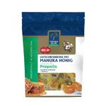Manuka Health Hustenbonbons