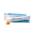 MM0053Cderm von ManukaMed