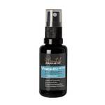 Vitamin-B12-Spray