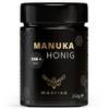 maorika Manuka Honig MGO 550+