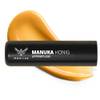 Manuka Lippenpflege von maorika