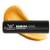 Maorika Manuka Lippenpflege