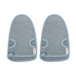 MaoXinTek Peelinghandschuh