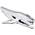 450010 von Maped