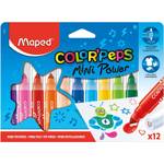 Maped 846612