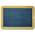 M258550 von Maped
