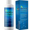 MH-Biotin-16oz-shampoo von Maple Holistics