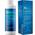 MH-Biotin-16oz-shampoo von Maple Holistics