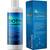 Maple Holistics MH-Biotin-16oz-shampoo
