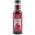 Cranberry Juice von MapleFarm