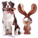 Mapneng Hundespielzeug