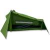 Trek Santiago von Outdoorer