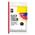 EasyColor von Marabu