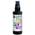 Fashion-Spray von Marabu