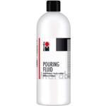 Marabu Pouring Fluid