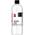 Pouring Fluid von Marabu