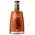 Spiced Rum von Marama