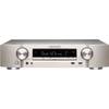 90766128 von Marantz