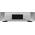CD60 von Marantz