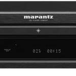 High-End-CD-Player