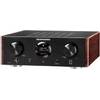 Marantz HD-AMP 1/N1B