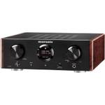 Marantz HD-AMP 1/N1B