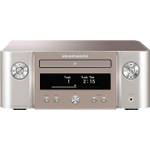 Marantz-Verstärker