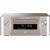 Marantz MCR612/T1SG