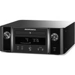 High-End-HiFi-Anlagen