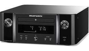 High-End-HiFi-Anlagen