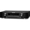 NR1510 von Marantz