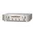 Marantz PM6007