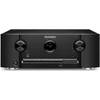 Marantz SR5015/N1B