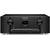 Marantz SR5015/N1B