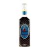 Pelinkovac Geschenkflasche von Maraska
