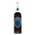 Pelinkovac Geschenkflasche von Maraska