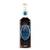 Maraska d. d. Pelinkovac Geschenkflasche