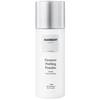 Enzyme Peeling Powder von Marbert