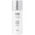 Marbert Enzyme Peeling Powder