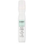 Marbert PuraClean Sos Anti-Pickel Roll-On