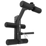 Marbo Sport Beinpresse für Semi-Pro-Bänke MS-A102 2.0